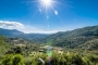 Your valley in southern Spain is perfect for holidays